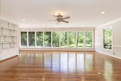 2215 Umstead Rd, Durham, NC 27712 photo 23