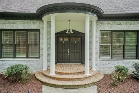 2215 Umstead Rd, Durham, NC 27712 photo 3