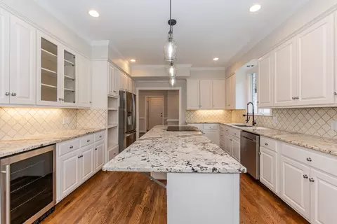 2215 Umstead Rd, Durham, NC 27712 photo 15