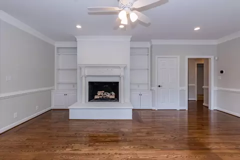 2215 Umstead Rd, Durham, NC 27712 photo 12