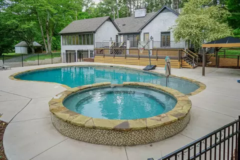 2215 Umstead Rd, Durham, NC 27712 photo 40