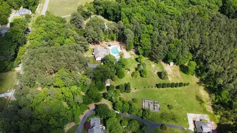 2215 Umstead Rd, Durham, NC 27712 photo 58