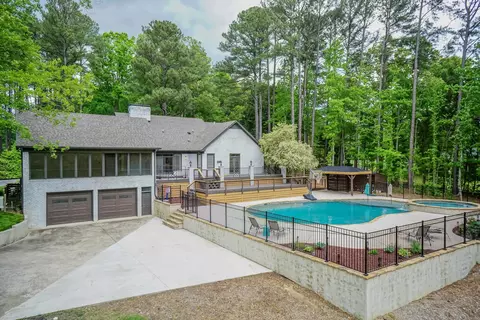 2215 Umstead Rd, Durham, NC 27712 photo 35