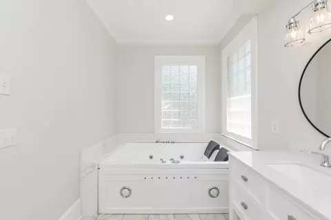 2215 Umstead Rd, Durham, NC 27712 photo 30