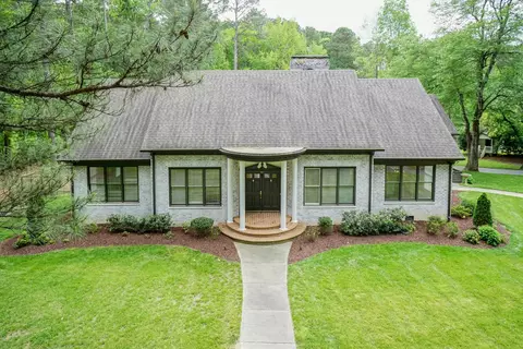 2215 Umstead Rd, Durham, NC 27712 photo 63
