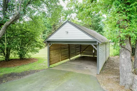 2215 Umstead Rd, Durham, NC 27712 photo 56