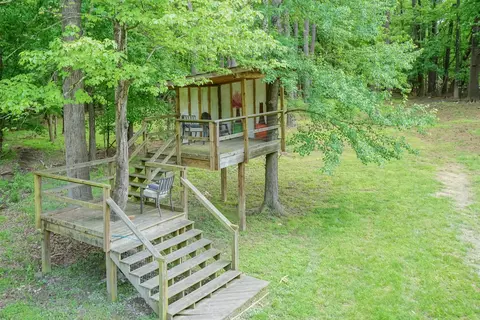 2215 Umstead Rd, Durham, NC 27712 photo 52