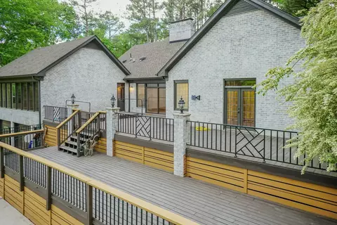 2215 Umstead Rd, Durham, NC 27712 photo 38