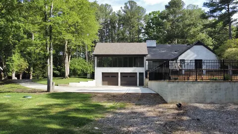 2215 Umstead Rd, Durham, NC 27712 photo 48