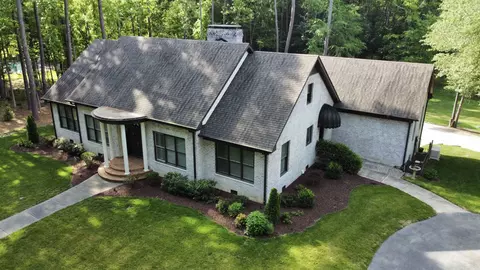 2215 Umstead Rd, Durham, NC 27712 photo 60