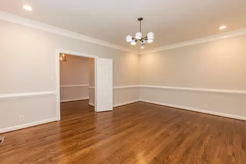 2215 Umstead Rd, Durham, NC 27712 photo 20