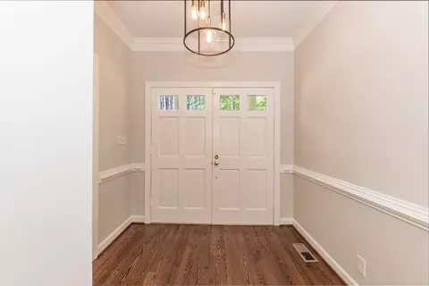 2215 Umstead Rd, Durham, NC 27712 photo 9