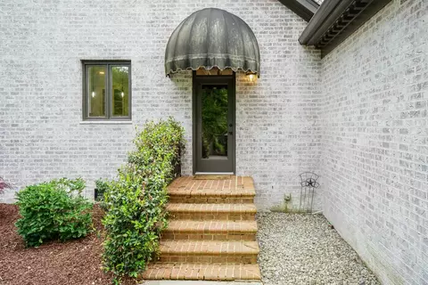 2215 Umstead Rd, Durham, NC 27712 photo 4