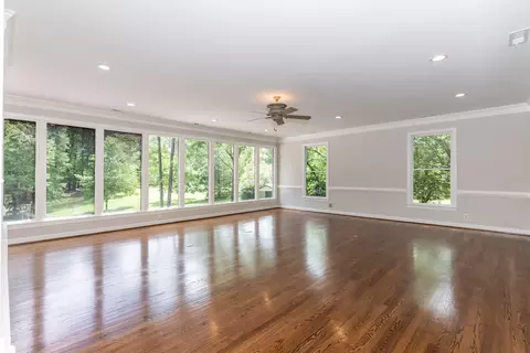 2215 Umstead Rd, Durham, NC 27712 photo 22
