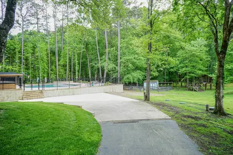 2215 Umstead Rd, Durham, NC 27712 photo 57