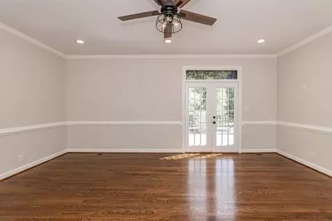 2215 Umstead Rd, Durham, NC 27712 photo 26
