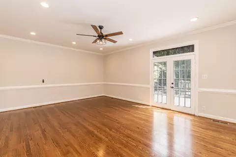 2215 Umstead Rd, Durham, NC 27712 photo 27