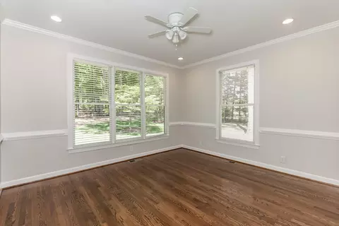 2215 Umstead Rd, Durham, NC 27712 photo 33