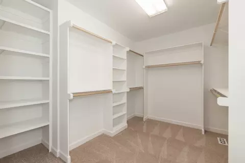 2215 Umstead Rd, Durham, NC 27712 photo 32