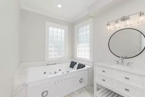 2215 Umstead Rd, Durham, NC 27712 photo 29