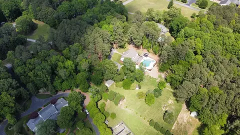 2215 Umstead Rd, Durham, NC 27712 photo 59