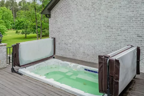 2215 Umstead Rd, Durham, NC 27712 photo 46