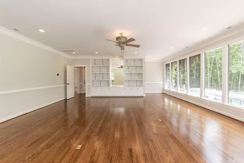 2215 Umstead Rd, Durham, NC 27712 photo 24