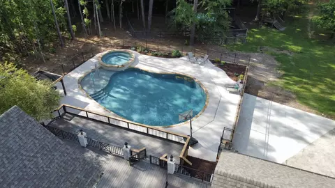 2215 Umstead Rd, Durham, NC 27712 photo 42