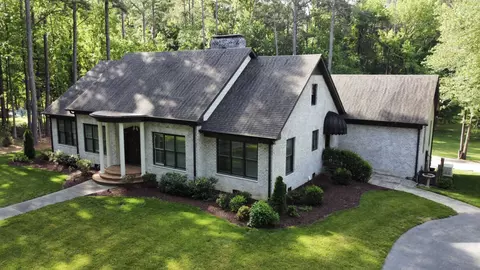 2215 Umstead Rd, Durham, NC 27712 photo 61