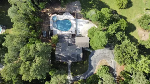 2215 Umstead Rd, Durham, NC 27712 photo 6