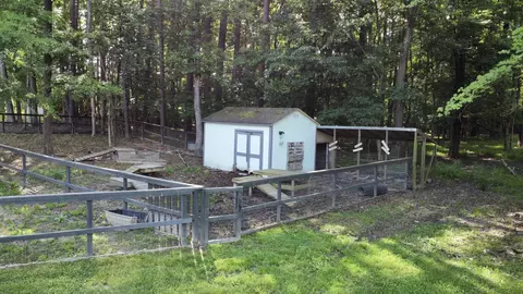 2215 Umstead Rd, Durham, NC 27712 photo 55