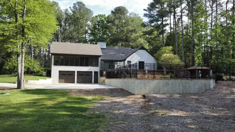 2215 Umstead Rd, Durham, NC 27712 photo 49