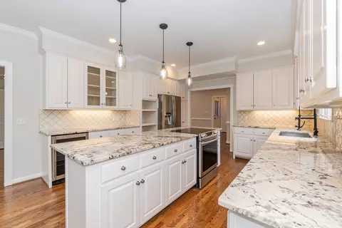 2215 Umstead Rd, Durham, NC 27712 photo 14
