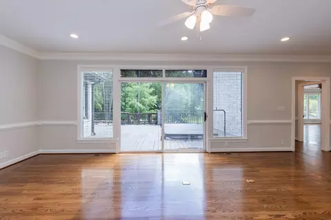 2215 Umstead Rd, Durham, NC 27712 photo 13