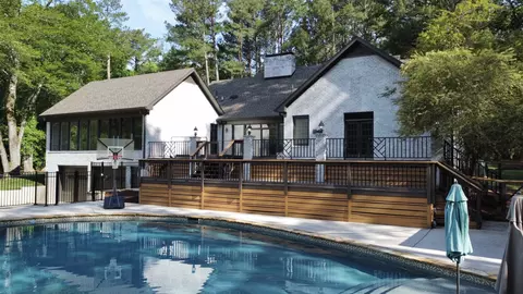 2215 Umstead Rd, Durham, NC 27712 photo 45