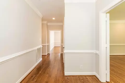 2215 Umstead Rd, Durham, NC 27712 photo 10