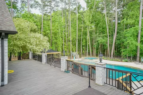 2215 Umstead Rd, Durham, NC 27712 photo 39