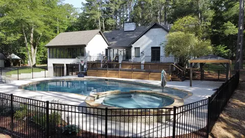 2215 Umstead Rd, Durham, NC 27712 photo 44