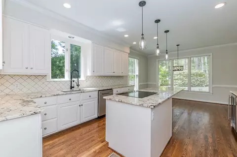 2215 Umstead Rd, Durham, NC 27712 photo 17