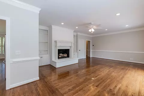 2215 Umstead Rd, Durham, NC 27712 photo 11