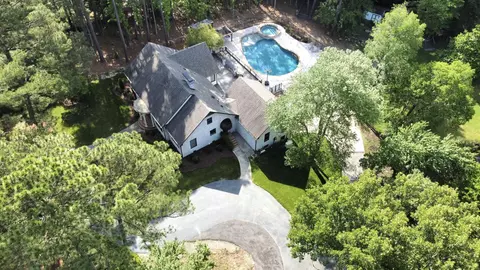 2215 Umstead Rd, Durham, NC 27712 photo 7
