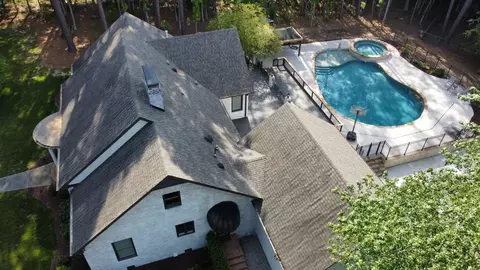 2215 Umstead Rd, Durham, NC 27712 photo 8