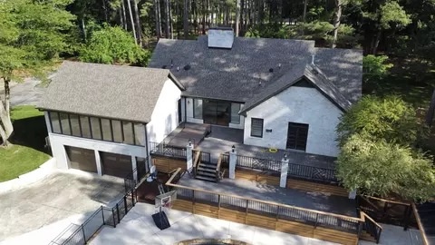 2215 Umstead Rd, Durham, NC 27712 photo 62