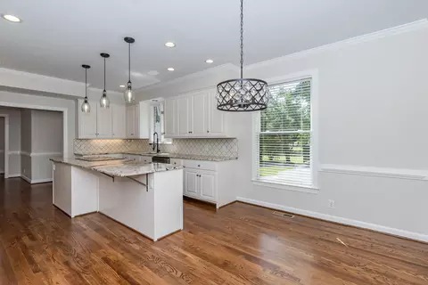 2215 Umstead Rd, Durham, NC 27712 photo 18