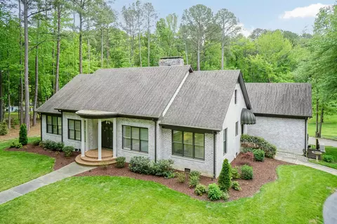2215 Umstead Rd, Durham, NC 27712 photo 1