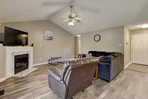 109 Shallow Creek Xing, Willow Spring, NC 27592 photo 7