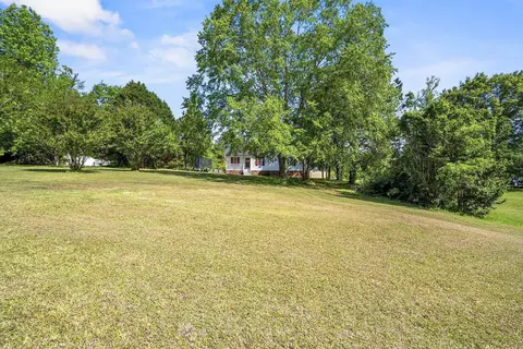 109 Shallow Creek Xing, Willow Spring, NC 27592 photo 23