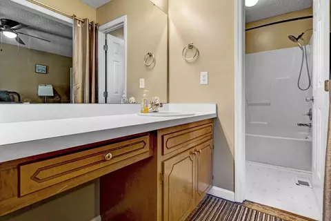 109 Shallow Creek Xing, Willow Spring, NC 27592 photo 22