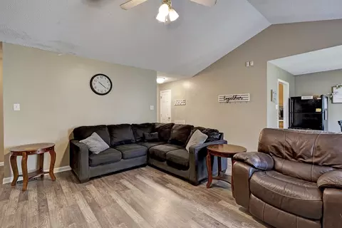 109 Shallow Creek Xing, Willow Spring, NC 27592 photo 8