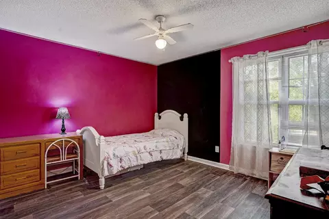109 Shallow Creek Xing, Willow Spring, NC 27592 photo 19